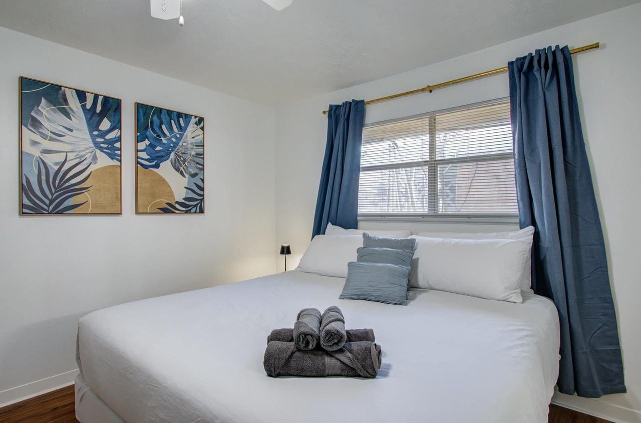 5542 Holly St #1053018P - Photo 4 of 28