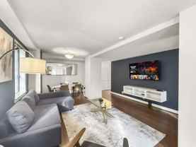 111 N 15th St - Photo 1 of 1