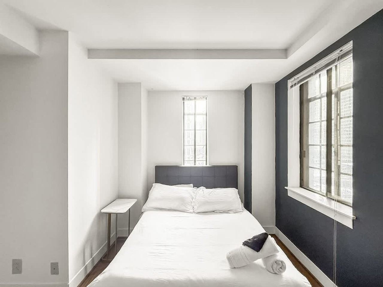 111 N 15th St #1055763P - Photo 6 of 30