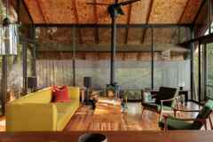 9385 Reef Point Ln - Photo 1 of 1