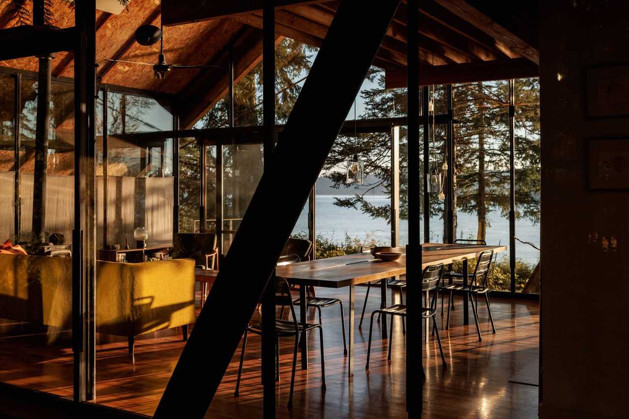 9385 Reef Point Ln #1055967P - Photo 2 of 24