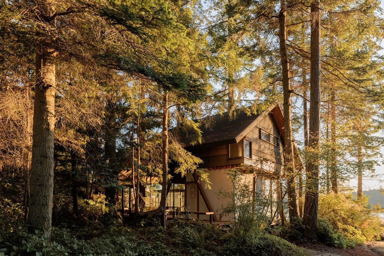 9385 Reef Point Ln #1055967P - Photo 3 of 24