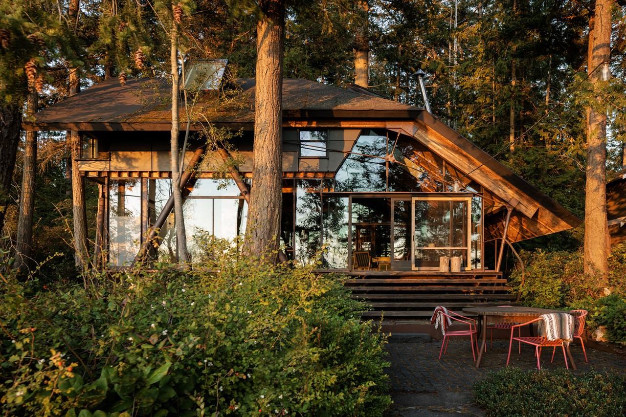 9385 Reef Point Ln #1055967P - Photo 7 of 24