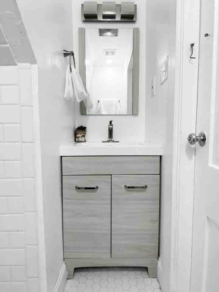 1245 Martin Dr #1056019P - Photo 4 of 21