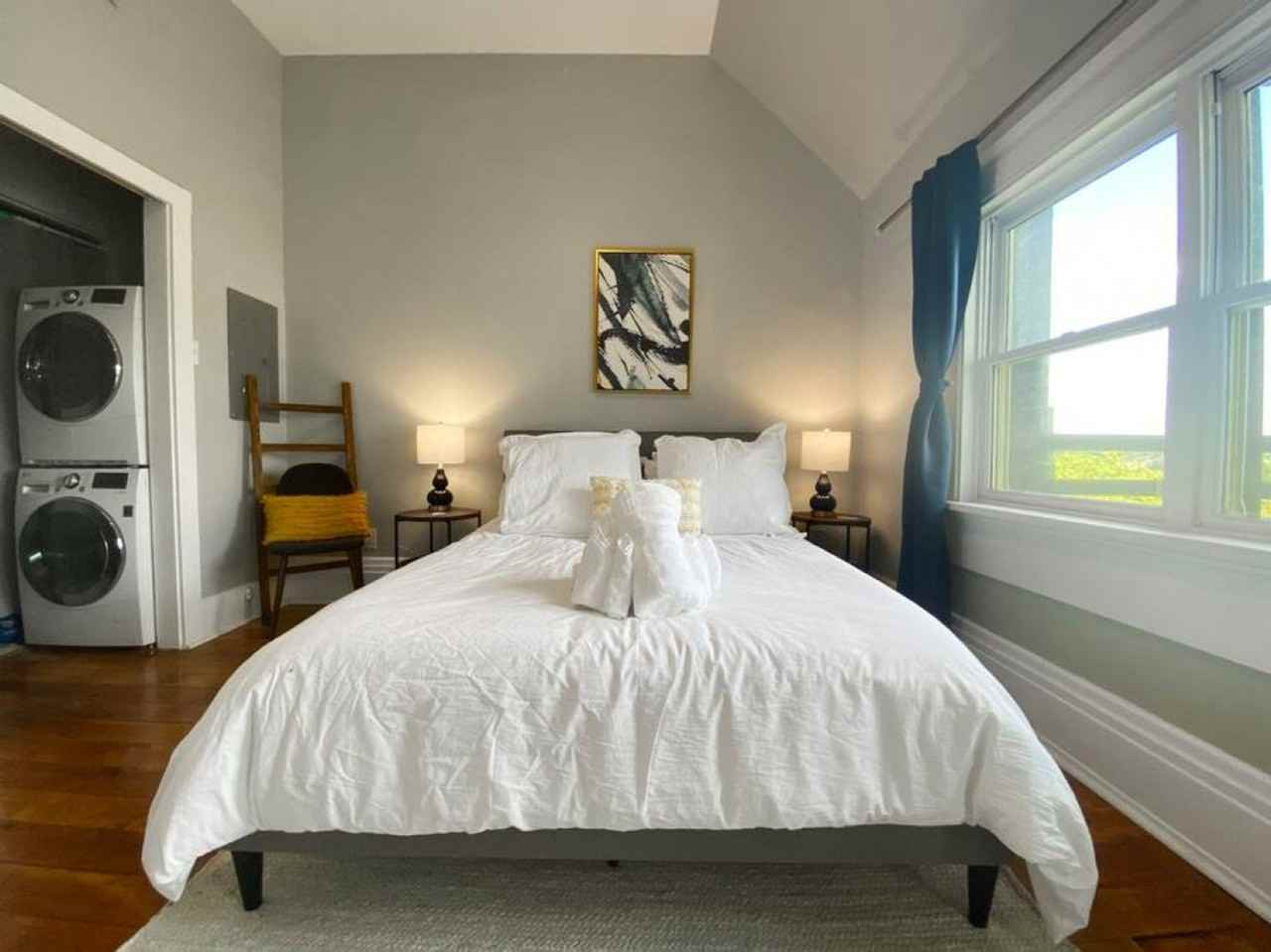 1245 Martin Dr #1056019P - Photo 6 of 21