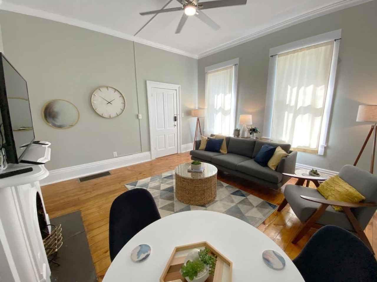 1245 Martin Dr #1056019P - Photo 7 of 21