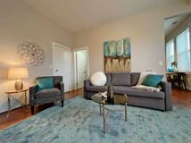 1925 Colerain Ave - Photo 1 of 1