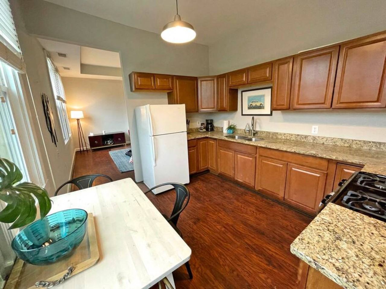 1925 Colerain Avenue #1056034P - Photo 2 of 27