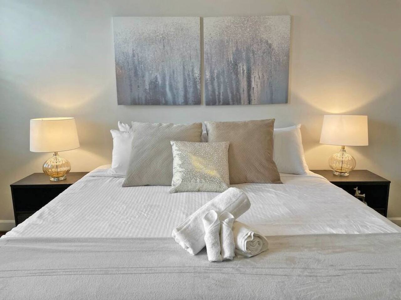 1925 Colerain Avenue #1056034P - Photo 3 of 27