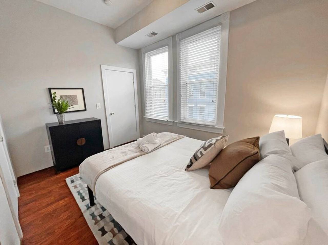 1925 Colerain Ave #1056034P - Photo 4 of 27