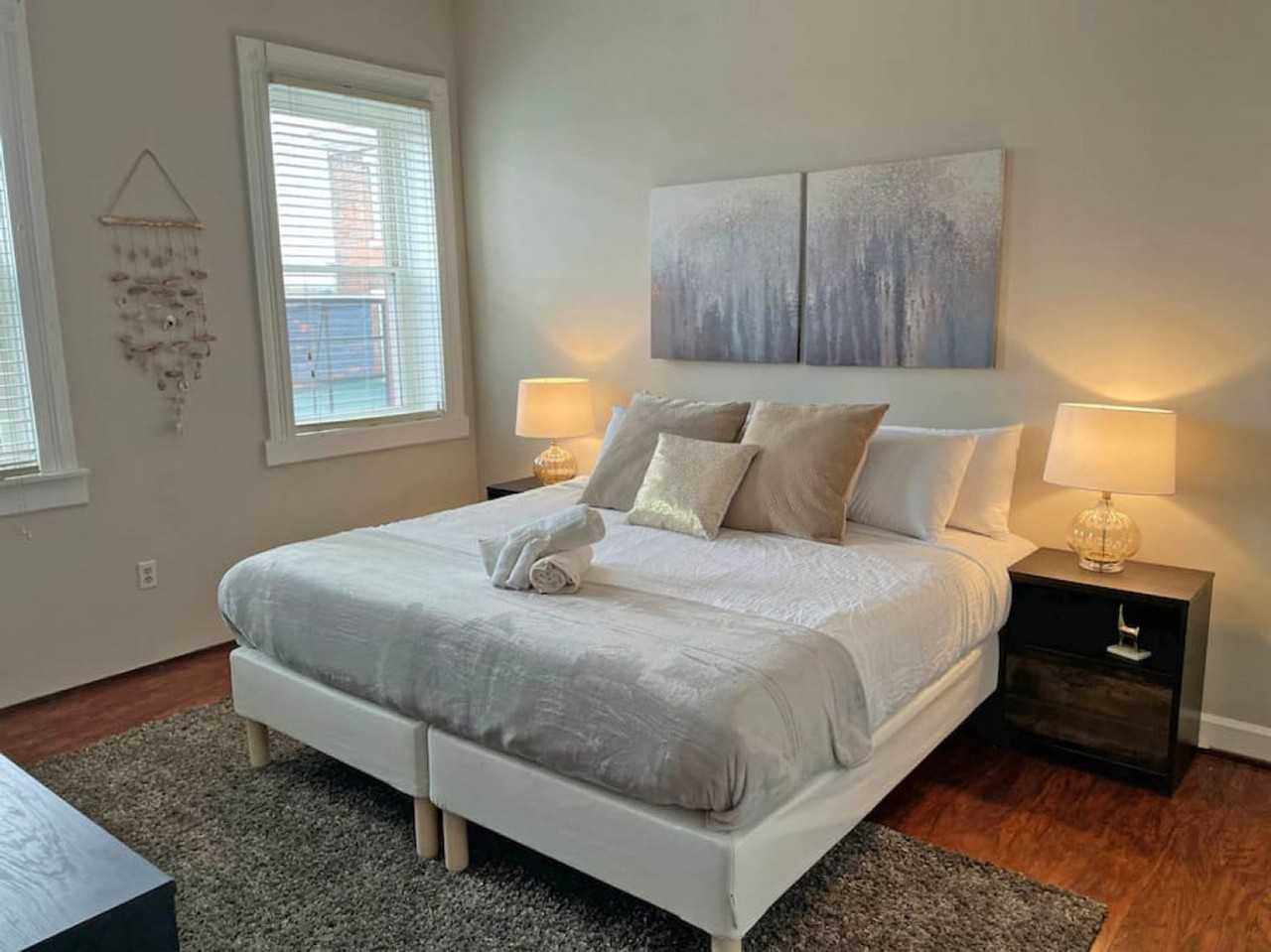 1925 Colerain Ave #1056034P - Photo 6 of 27