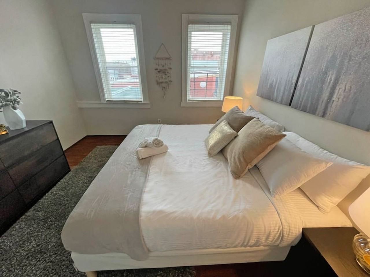 1925 Colerain Ave #1056034P - Photo 7 of 27