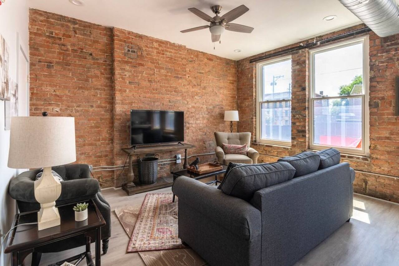 1906 Elm Street - Photo 2 of 50