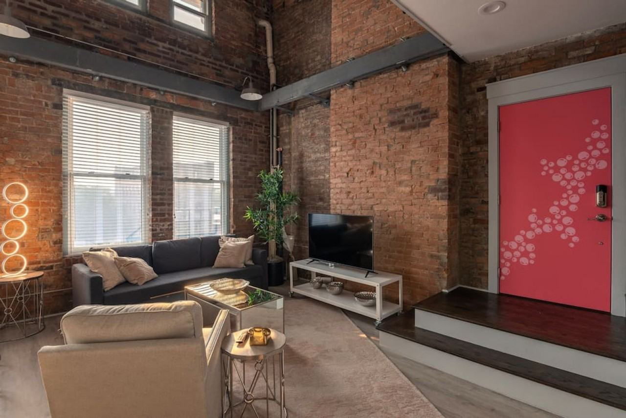 1906 Elm Street - Photo 3 of 50