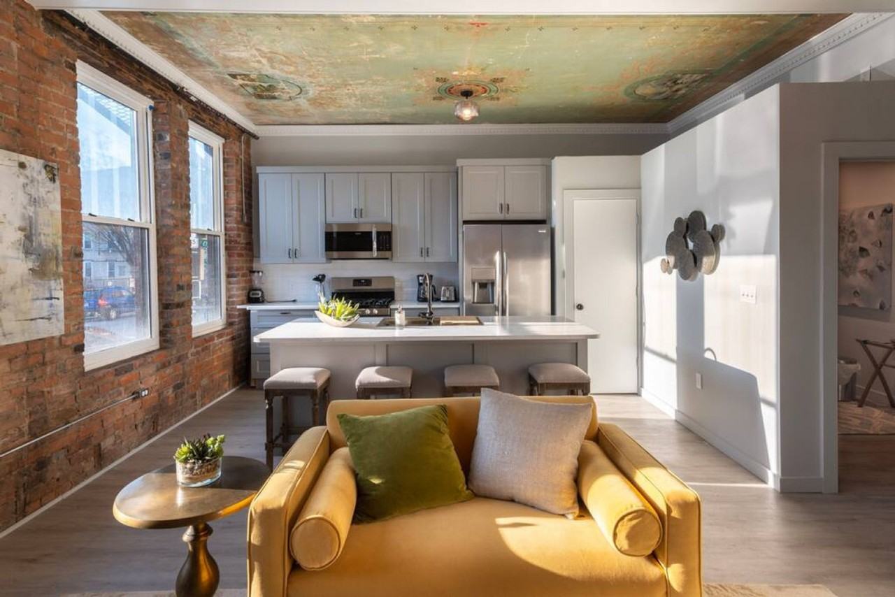 1906 Elm Street - Photo 5 of 50