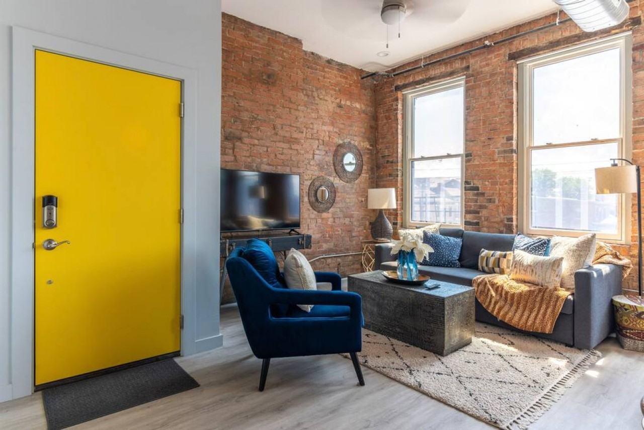 1906 Elm Street - Photo 6 of 50