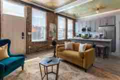 1900 Elm St - Photo 1 of 1