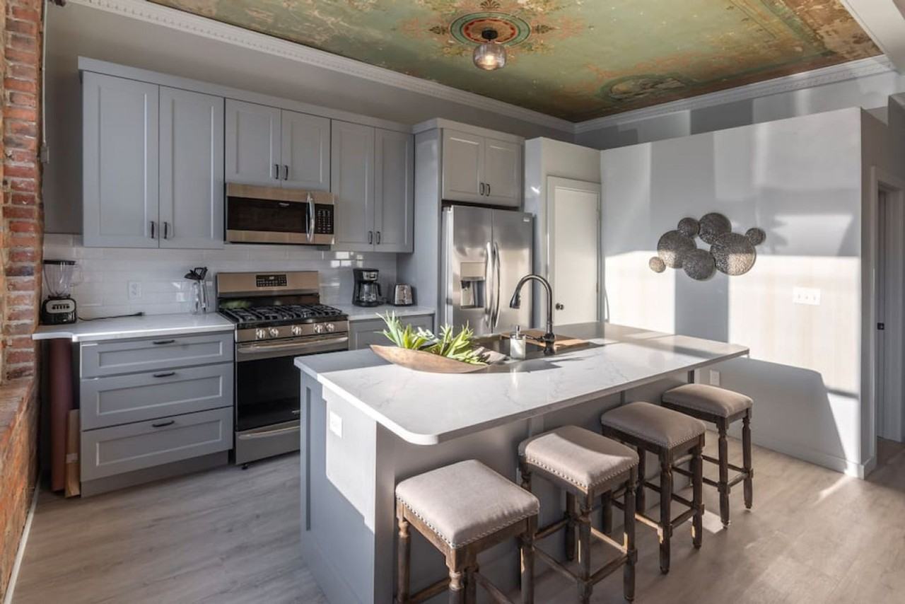 1900 Elm St #1056055P - Photo 6 of 21