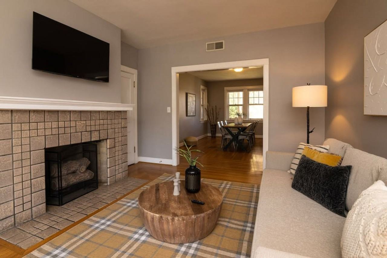 2584 Madison Rd #1056074P - Photo 2 of 22