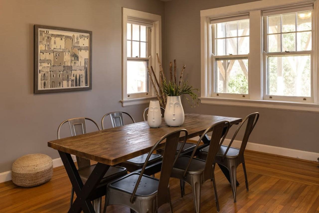 2584 Madison Rd #1056074P - Photo 3 of 22