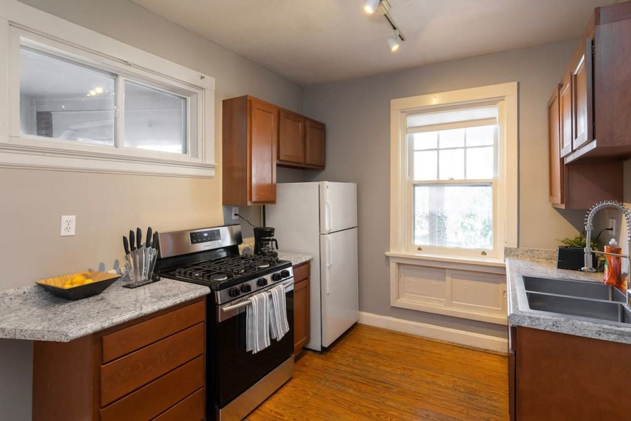 2584 Madison Rd #1056074P - Photo 4 of 22