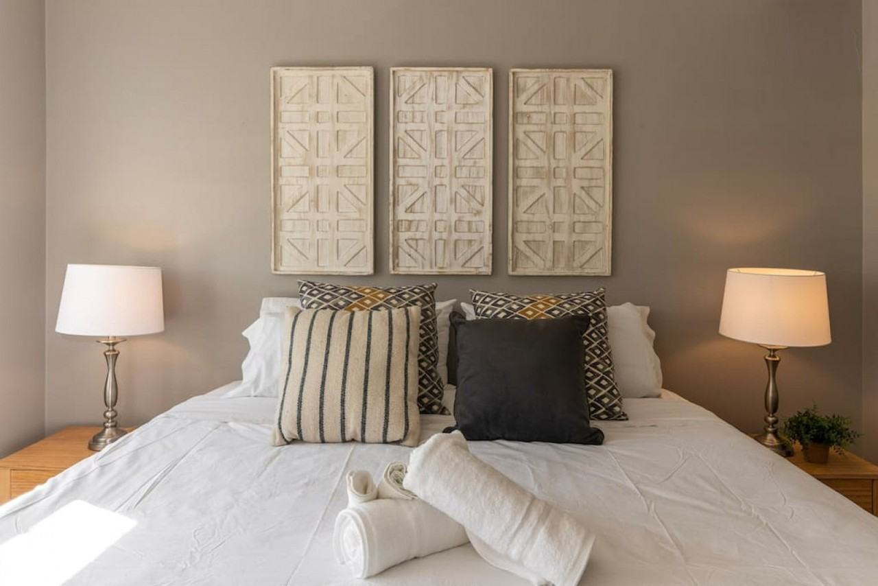 2584 Madison Rd #1056074P - Photo 6 of 22