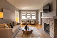 2584 Madison Rd - Photo 1 of 1