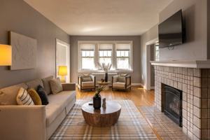 featured image of 2584 Madison Rd