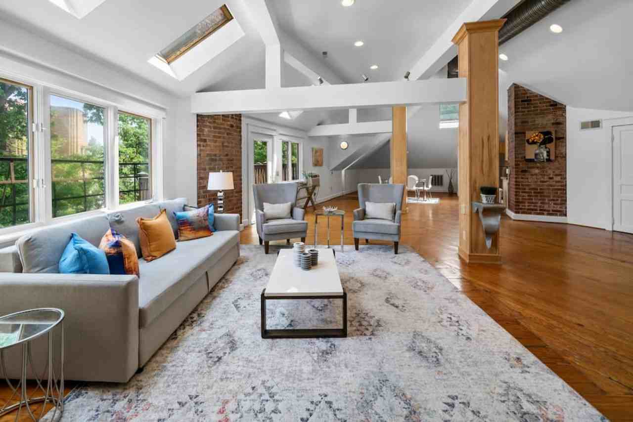 2584 Madison Rd #1056106P - Photo 2 of 29