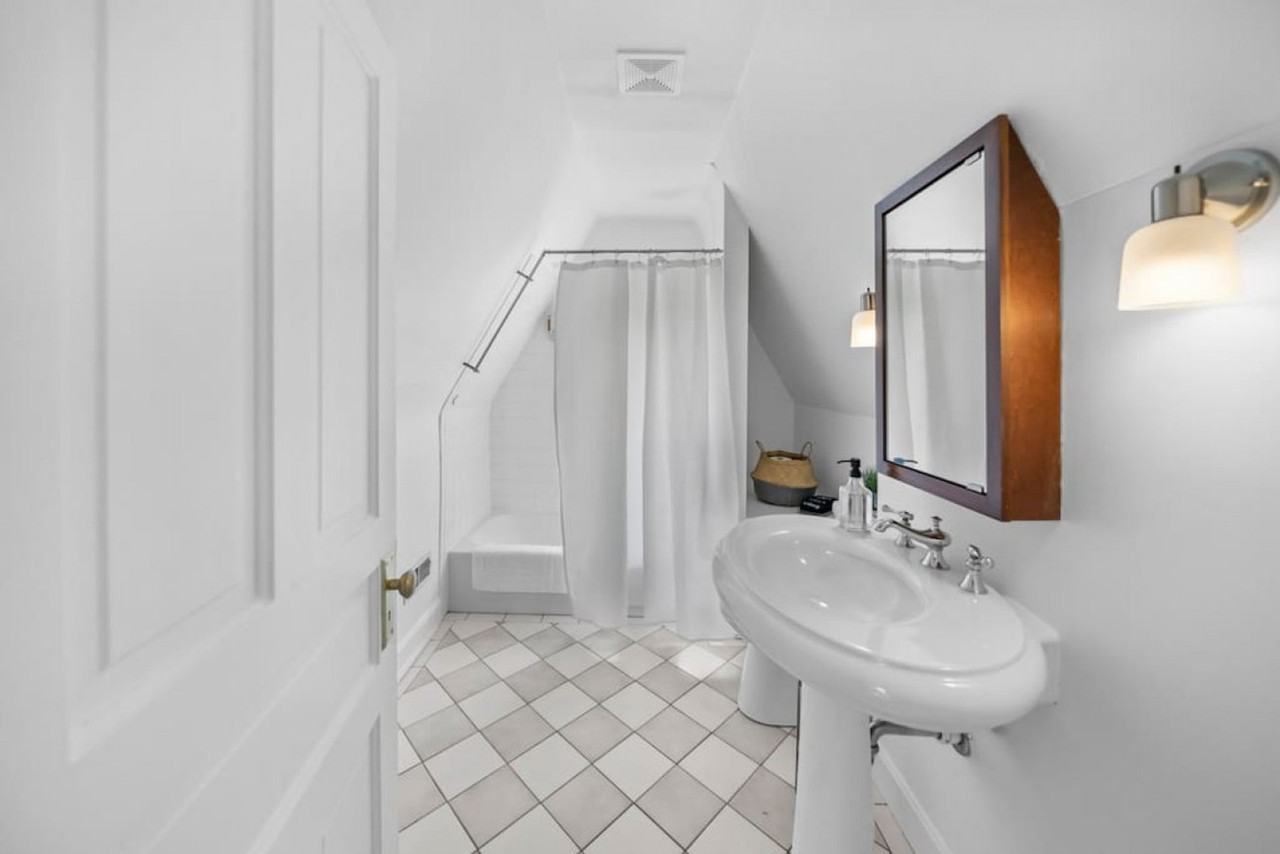 2584 Madison Rd #1056106P - Photo 6 of 29