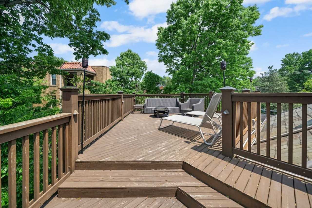 2584 Madison Rd #1056106P - Photo 7 of 29
