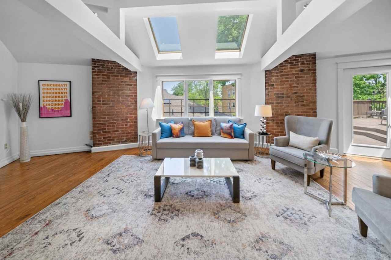2584 Madison Rd #1056106P - Photo 3 of 29