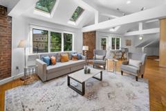 2584 Madison Rd - Photo 1 of 1
