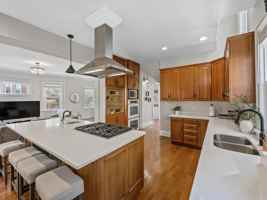 featured image of 258 Dorchester Ave