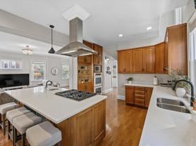 258 Dorchester Ave - Photo 1 of 1