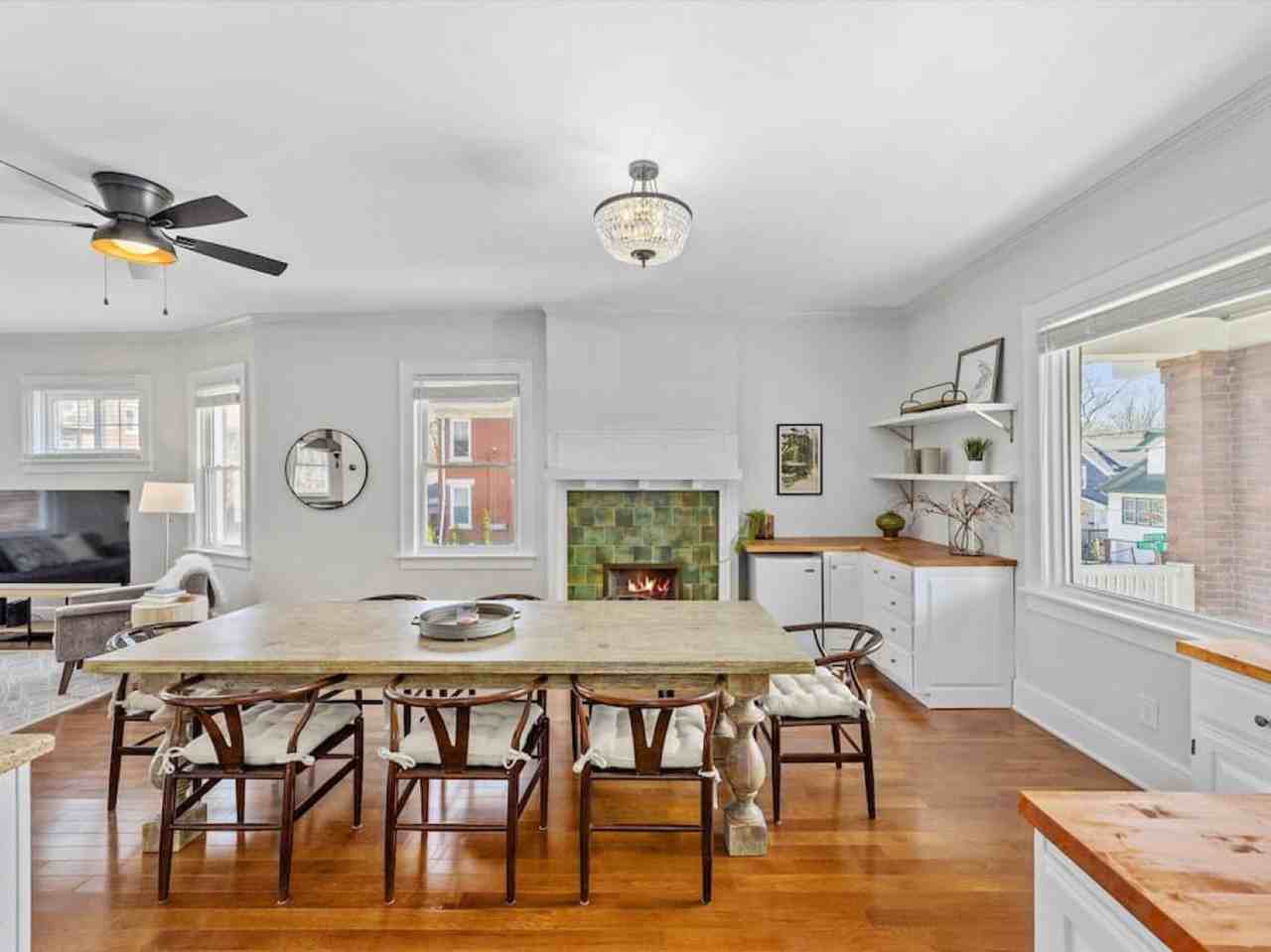 258 Dorchester Ave #1056079P - Photo 3 of 50