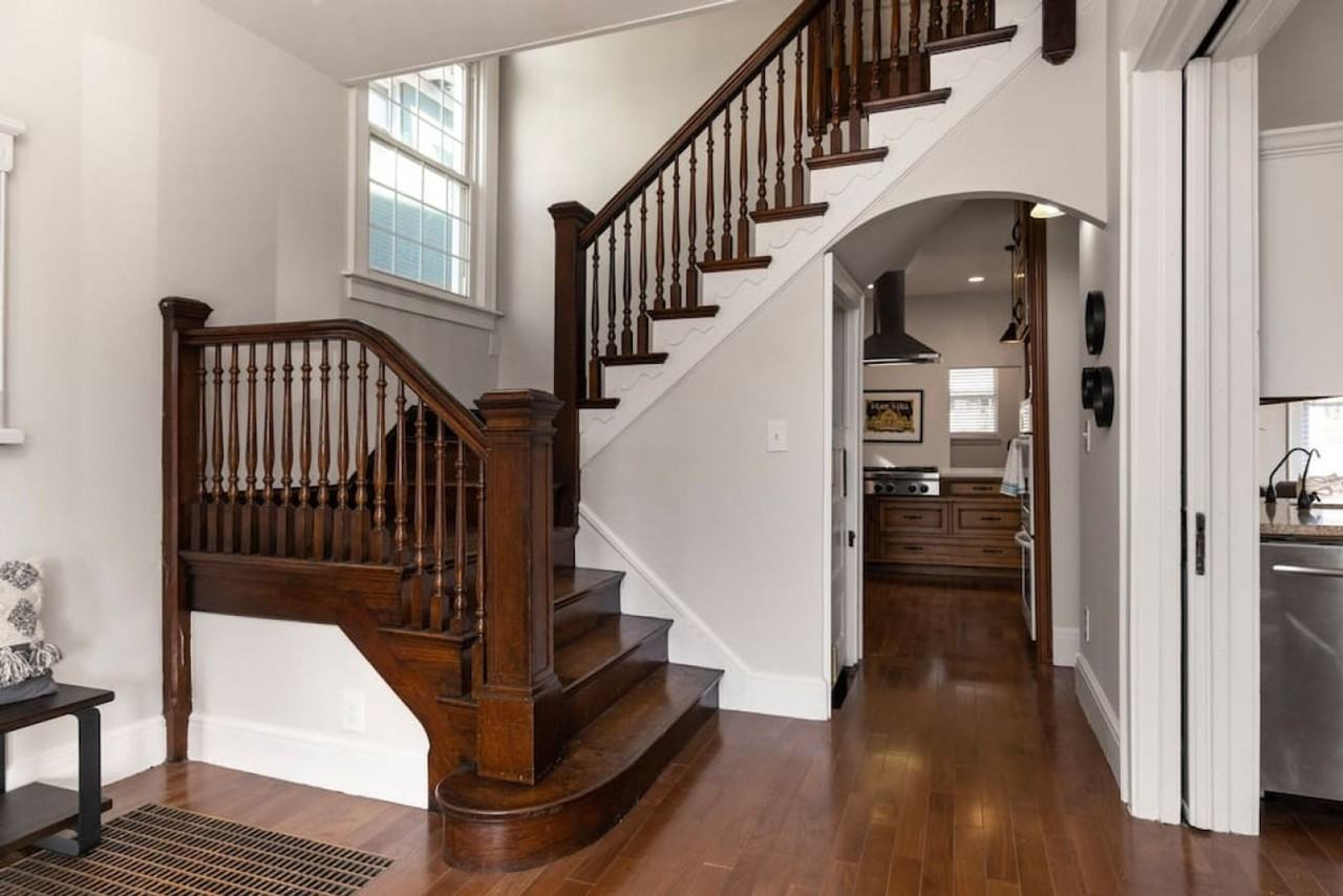 258 Dorchester Ave #1056079P - Photo 4 of 50