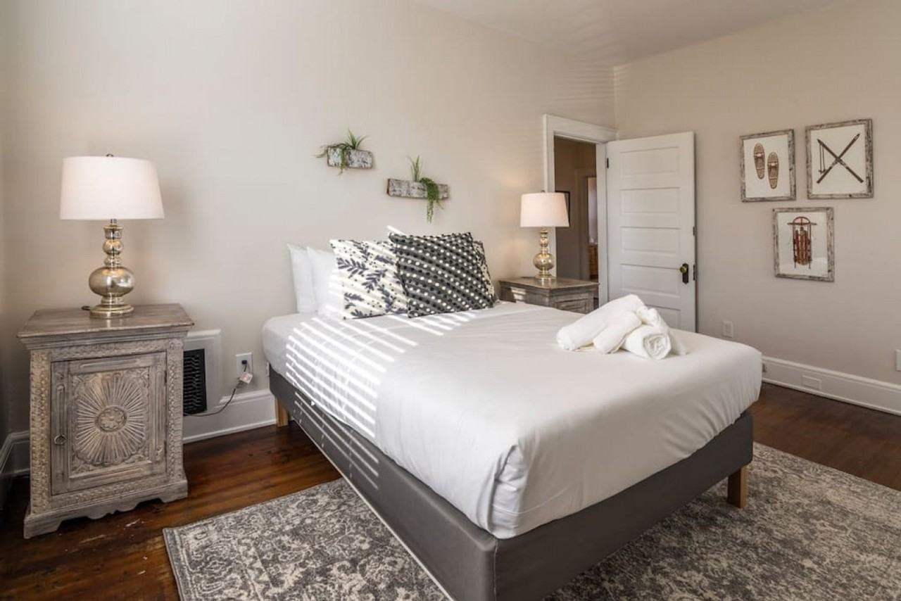 258 Dorchester Ave #1056079P - Photo 5 of 50