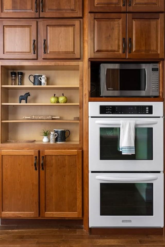 258 Dorchester Ave #1056079P - Photo 6 of 50