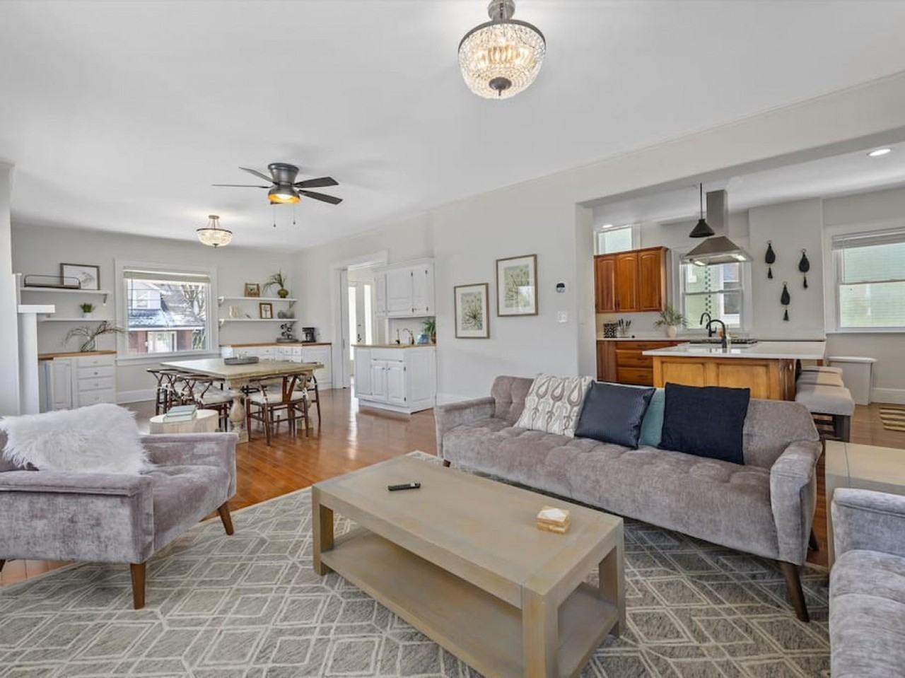 258 Dorchester Ave #1056079P - Photo 7 of 50