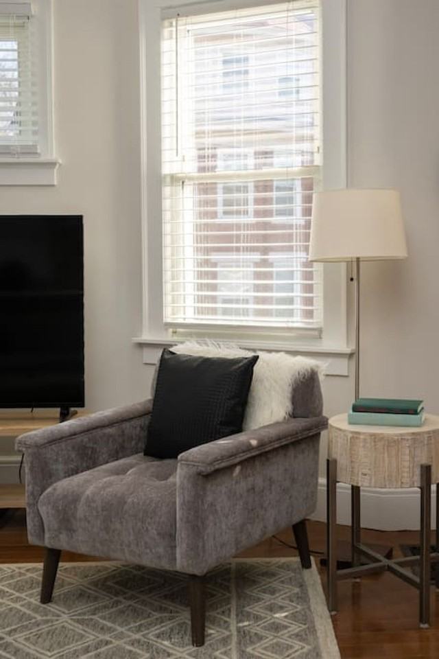 258 Dorchester Ave #1056079P - Photo 7 of 50