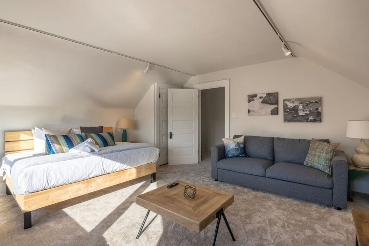 258 Dorchester Ave #1056079P - Photo 5 of 50