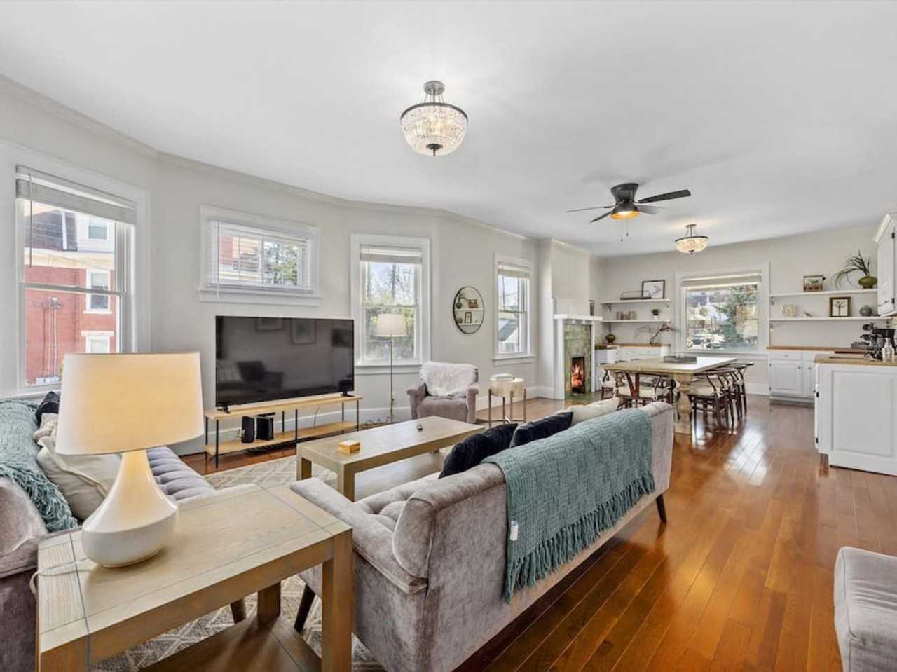 258 Dorchester Ave #1056079P - Photo 4 of 50