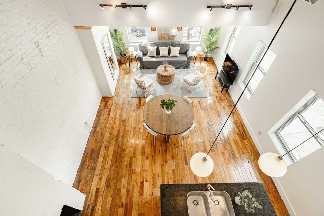 400 East 13th Street - Photo 5 of 30