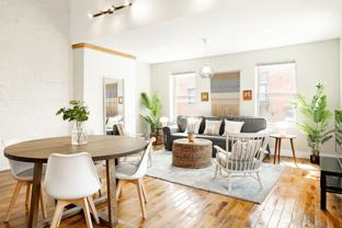 East 13th Street 400 - Photo 1 of 1