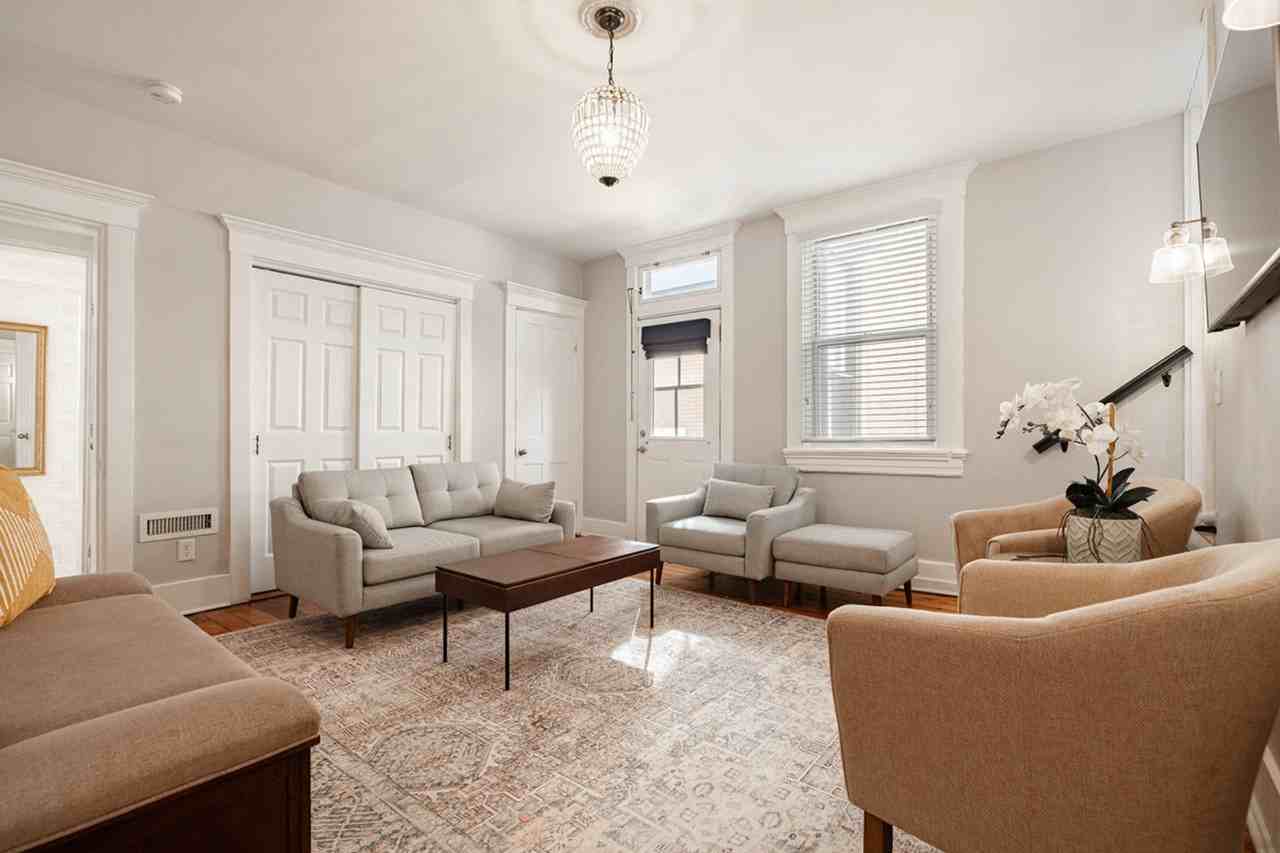 2017 Elm Street #1056145P - Photo 2 of 50