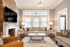 2017 Elm Street - Photo 1 of 1