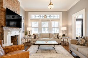 featured image of 2017 Elm Street