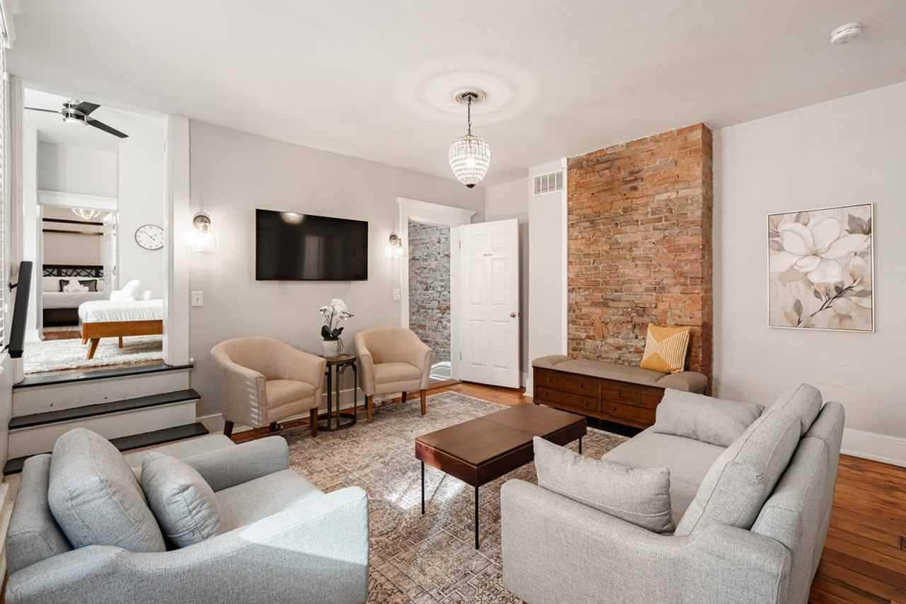 2017 Elm Street #1056145P - Photo 3 of 50