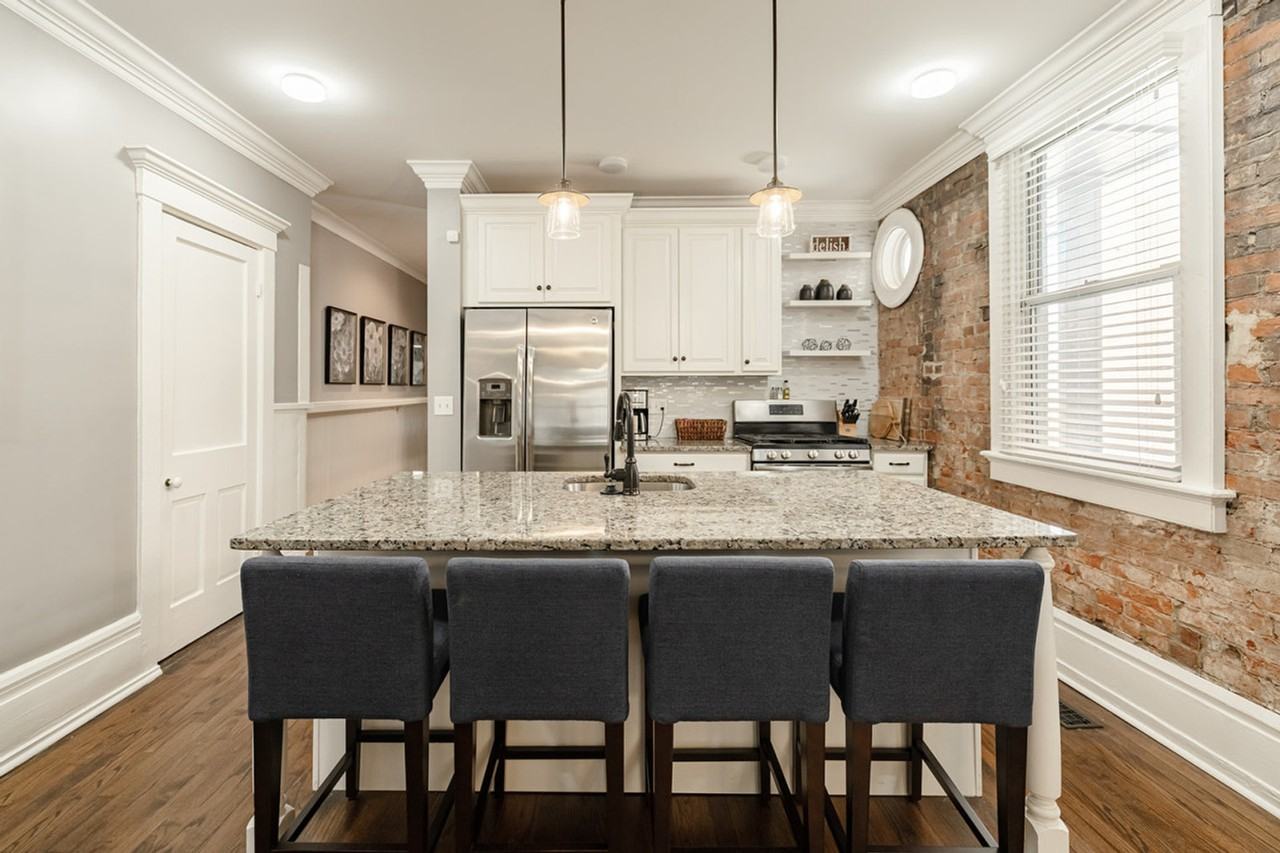 2017 Elm Street #1056145P - Photo 5 of 50